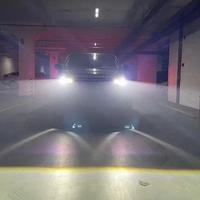 成都鑫帕车灯升级头像