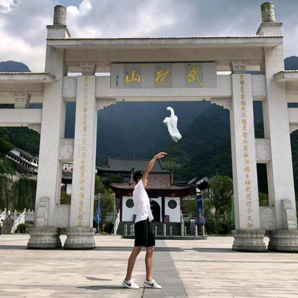 长沙县星沙盛鑫达二手车商行头像