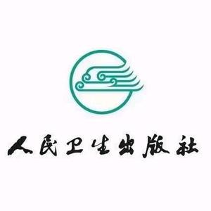 人卫医考韩老师头像