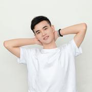起风了113的个人资料头像
