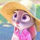 乡下妇女座头像