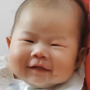 村花小胡桃头像