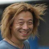 用户6323207579778头像