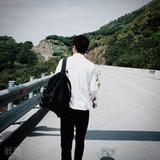 つ莫斯科的冬天412头像