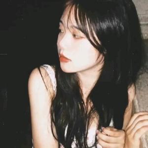 热血青年艾丽森0m9头像