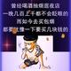 蜜糖似旳唇636头像