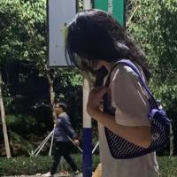 不要再挑战老子的头像