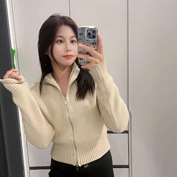 玫瑰pro说车头像