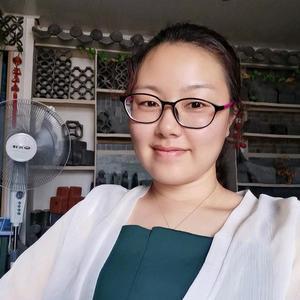 广州天源缘建材装饰有限公司头像