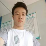用户467924038542头像