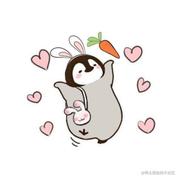 小对对的个人资料头像