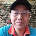 占氏锁艺彪哥头像