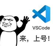 被css打败的第一天的个人资料头像