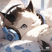 用户861427026746的个人资料头像