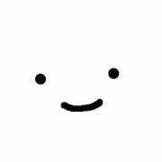 一坨小黑胖的个人资料头像