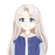 奶淇琳今晚吃什么的个人资料头像