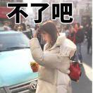 zjzbz7的个人资料头像