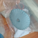 华睿动漫科技头像