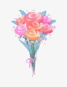 小小小小咸鱼的个人资料头像