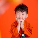 王者荣耀太坑了313头像