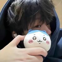 林玄626头像