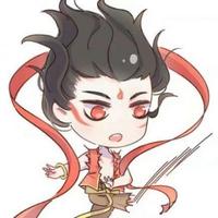 想你时你在闹海66头像