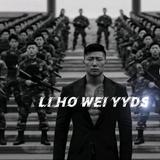 $龘驩钂$↖头像