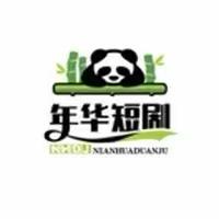 妞妞优品居家头像