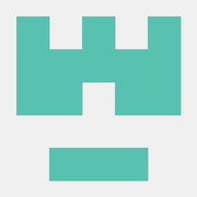 lhn1234的个人资料头像