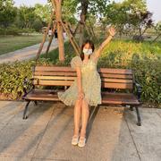 爱是张金培的个人资料头像