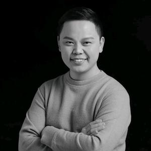 恩施装修设计齐哥头像