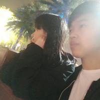 落花有意流水無情218头像