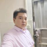 无拘无束的永恒的心灵头像