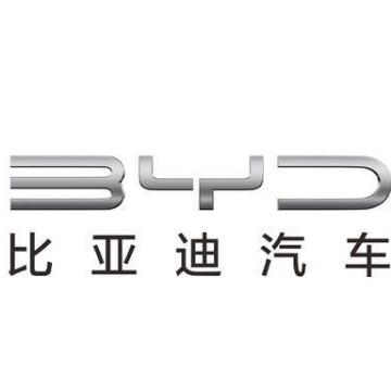 比亚迪宜昌华晟4S店头像
