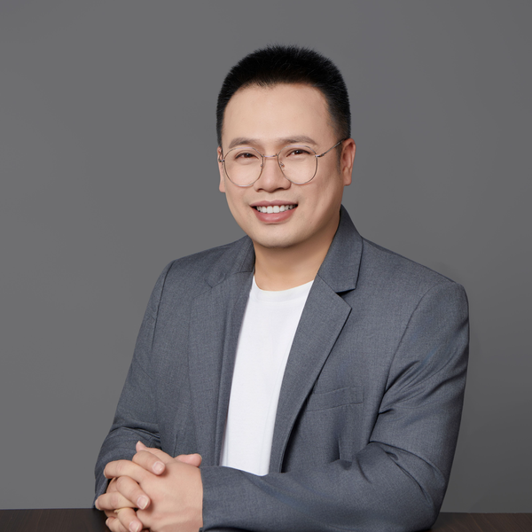 开然汽车评论头像