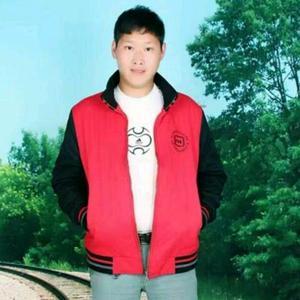 华仔头像