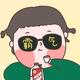 口服叶头像