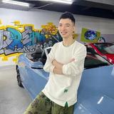 志明的二手车行头像