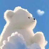 用户8738661607801头像