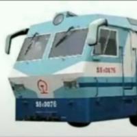 韶八和大巴喝醉了头像