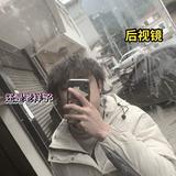 DOvis109头像