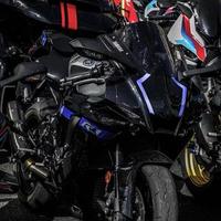 长安和太阳头像