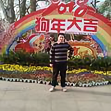安静1539120014153头像