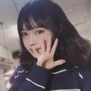 微光记忆609头像