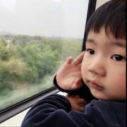 黄勇1473262665266的个人资料头像