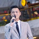 小志Jimmy头像