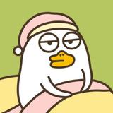 油车省电头像