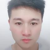 天涯头像
