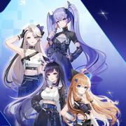 as冲冲冲的个人资料头像