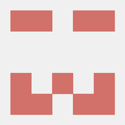 paningking的个人资料头像